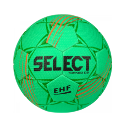 Select Hndbold - Model Torneo DB V23