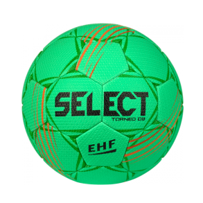 Select Hndbold - Model Torneo DB V23