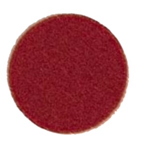 Top Coach skner til magneter 20 MM - 10 stk