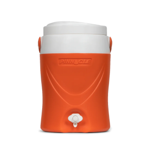 Pinnacle Platino drikkebeholder 8L