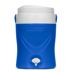 Pinnacle Platino drikkebeholder 8L