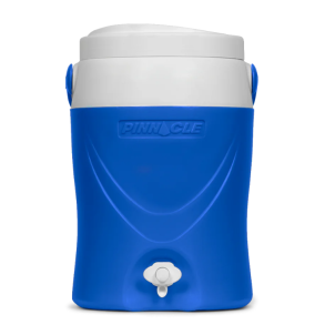 Pinnacle Platino drikkebeholder 8L