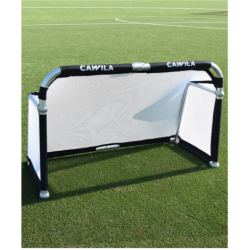 Fodbold Mini Ml - Str. 120 x 0,80 M 