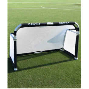 Fodbold Mini Ml - Str. 120 x 0,80 M 