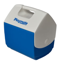 Kle og drikkeboks - Model Medium - Str. 6,6 Liter