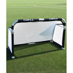 Fodbold Mini Ml - Str. 150 x 1,00 M 