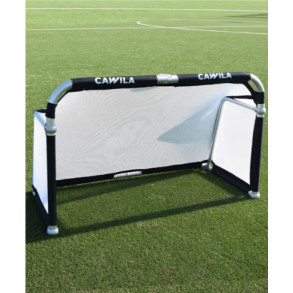 Fodbold Mini Ml - Str. 150 x 1,00 M 