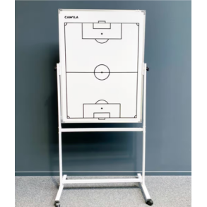 Whitebaord Tavlestativ