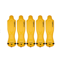 Cawila Airdummies - 5 stk