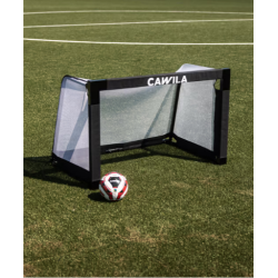 Cawila Aluminium Ml - 120 x 80 cm