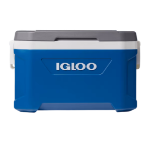 Igloo k�lebeholder 49 Liter