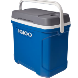 Igloo Klebeholder 28 liter
