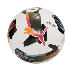 PUMA Orbita 2 TB - Str 5