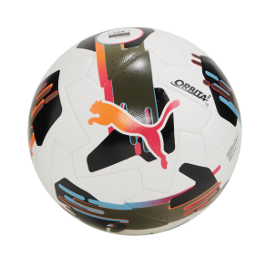 PUMA Orbita 5 FUSION