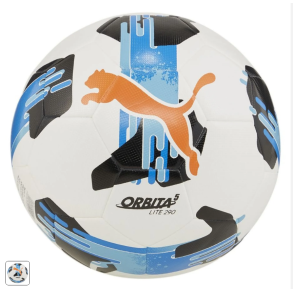 PUMA Orbita 5 FUSION Lite 290