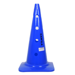 Elite Top Kegle - Model LIGA - 50 cm