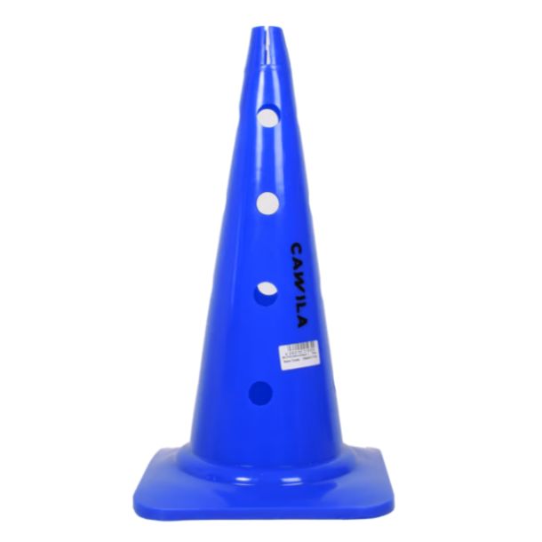 Elite Top Kegle - Model LIGA - 50 cm