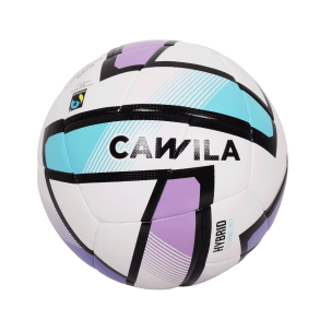 Futsal Hybrid Fodbold - Model X-lite 290