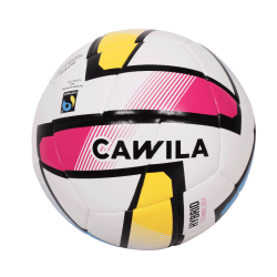 Futsal Hybrid Fodbold - Model LITE 350