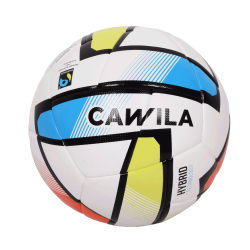 Futsal Hybrid Fodbold