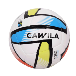 Futsal Hybrid Fodbold