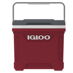 Igloo Klebeholder 15 liter