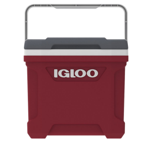 Igloo K�lebeholder 15 liter