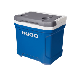 Igloo Klebeholder 15 liter