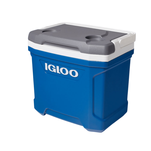 Igloo Klebeholder 15 liter