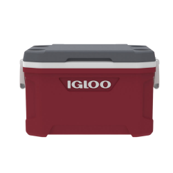 Igloo Klebeholder 28 liter