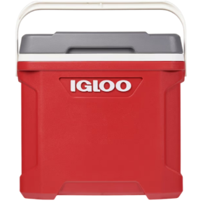 Igloo k�lebeholder 49 Liter