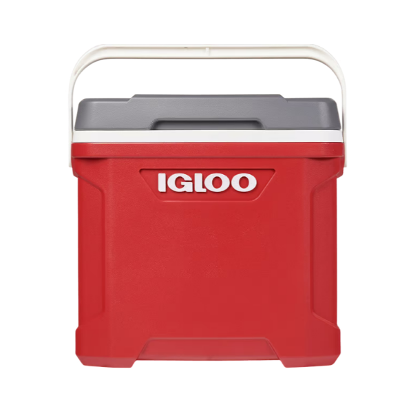 Igloo klebeholder 49 Liter