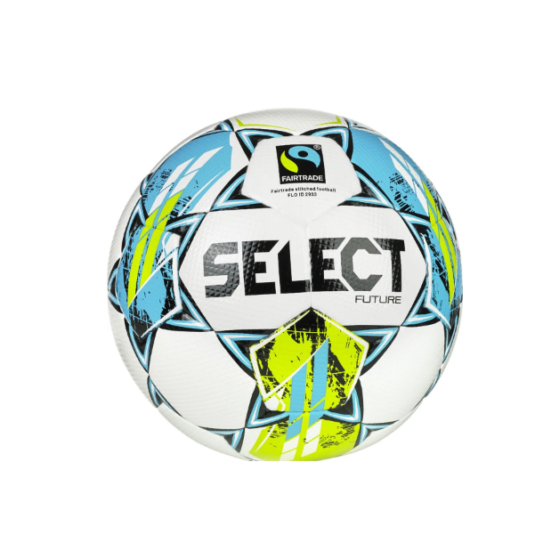 Select Future V25