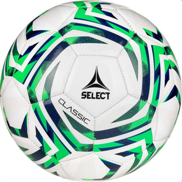Select Classic V24