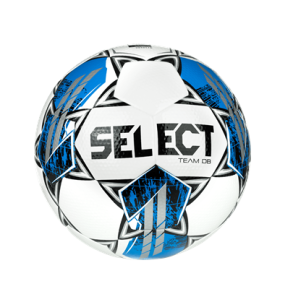 Select Team DB V25