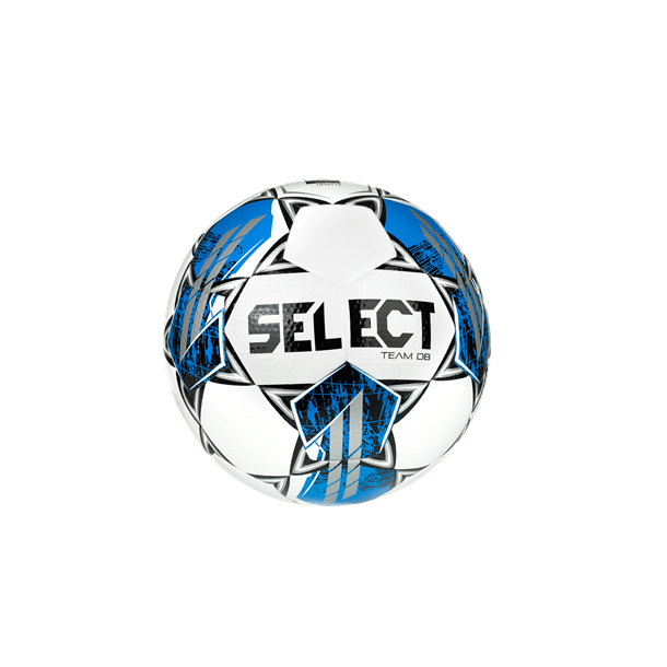 Select Team DB V25