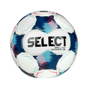 Select Team Training DB V25