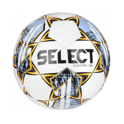 Select Contra DB V24