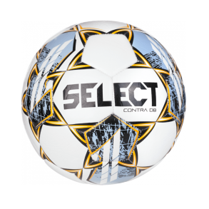 Select Contra DB V24