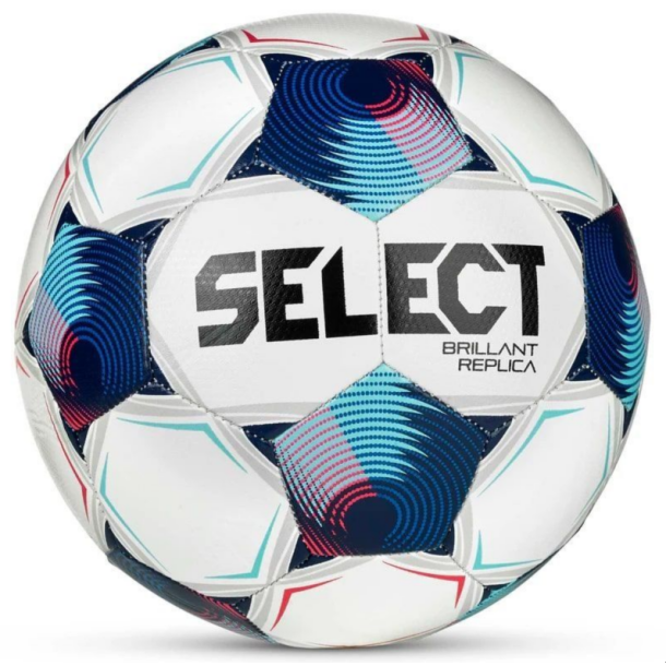 Select Brillant Replica V25