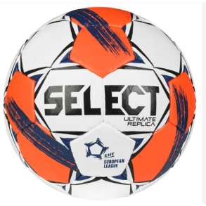 Ultimate Replica EHL EL V25