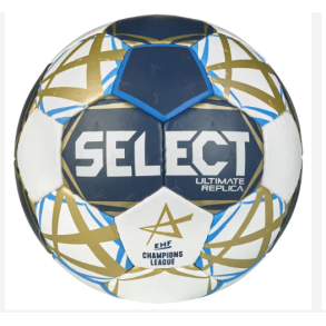 Ultimate Replica EHL CL V25