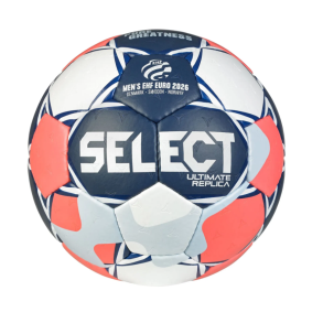 Ultimate Replica EHF EURO V26