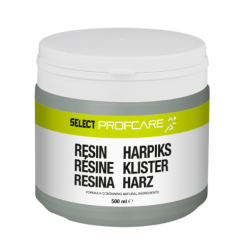 Select Profcare Harpiks