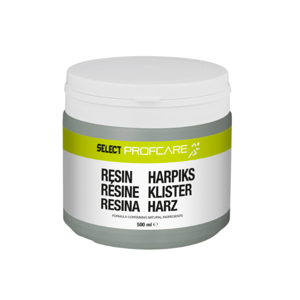 Select Profcare Harpiks
