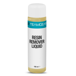 Select Harpiksfjerner - 100 ML