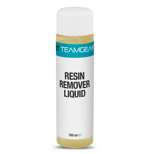 Select Harpiksfjerner - 100 ML