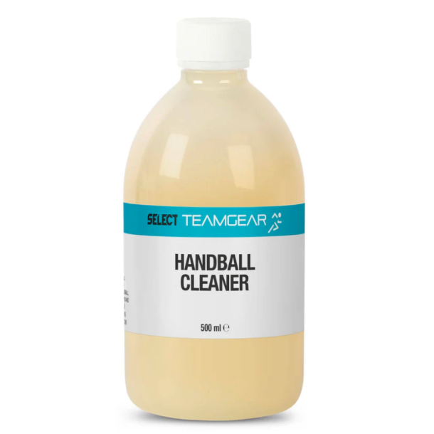 Select Hndboldrens - 500 ML