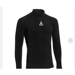 Vinter Baselayer