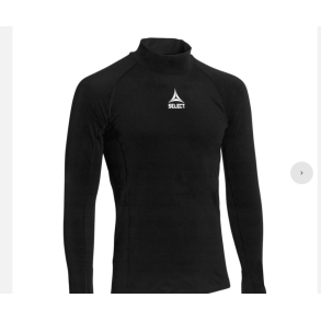 Vinter Baselayer